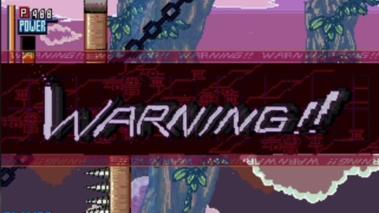 Touhou Koukayaku The Game thumbnail 7