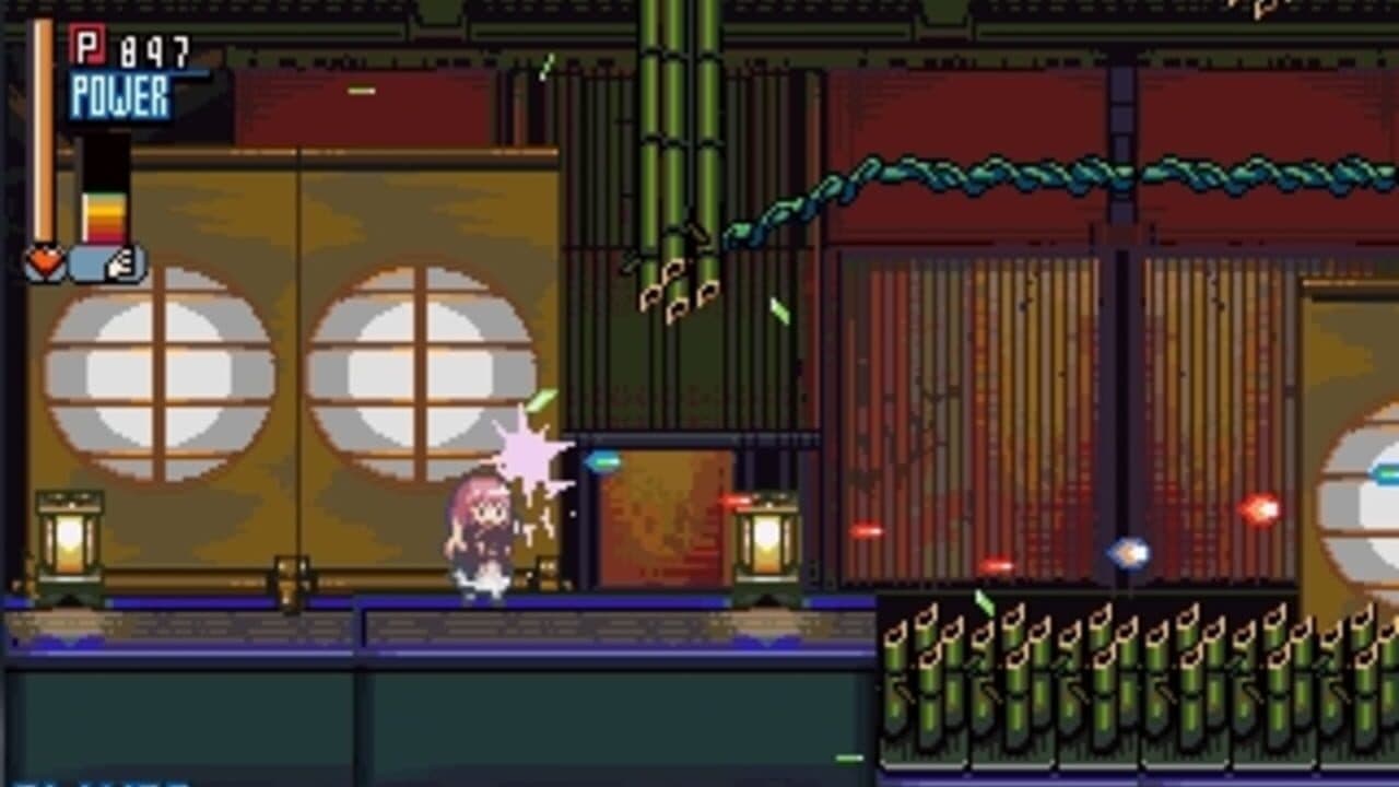 Touhou Koukayaku The Game thumbnail 8