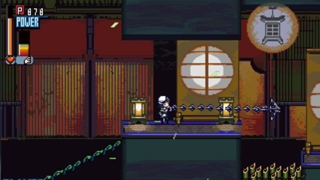 Touhou Koukayaku The Game thumbnail 9