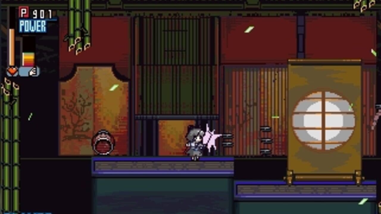 Touhou Koukayaku The Game thumbnail 12