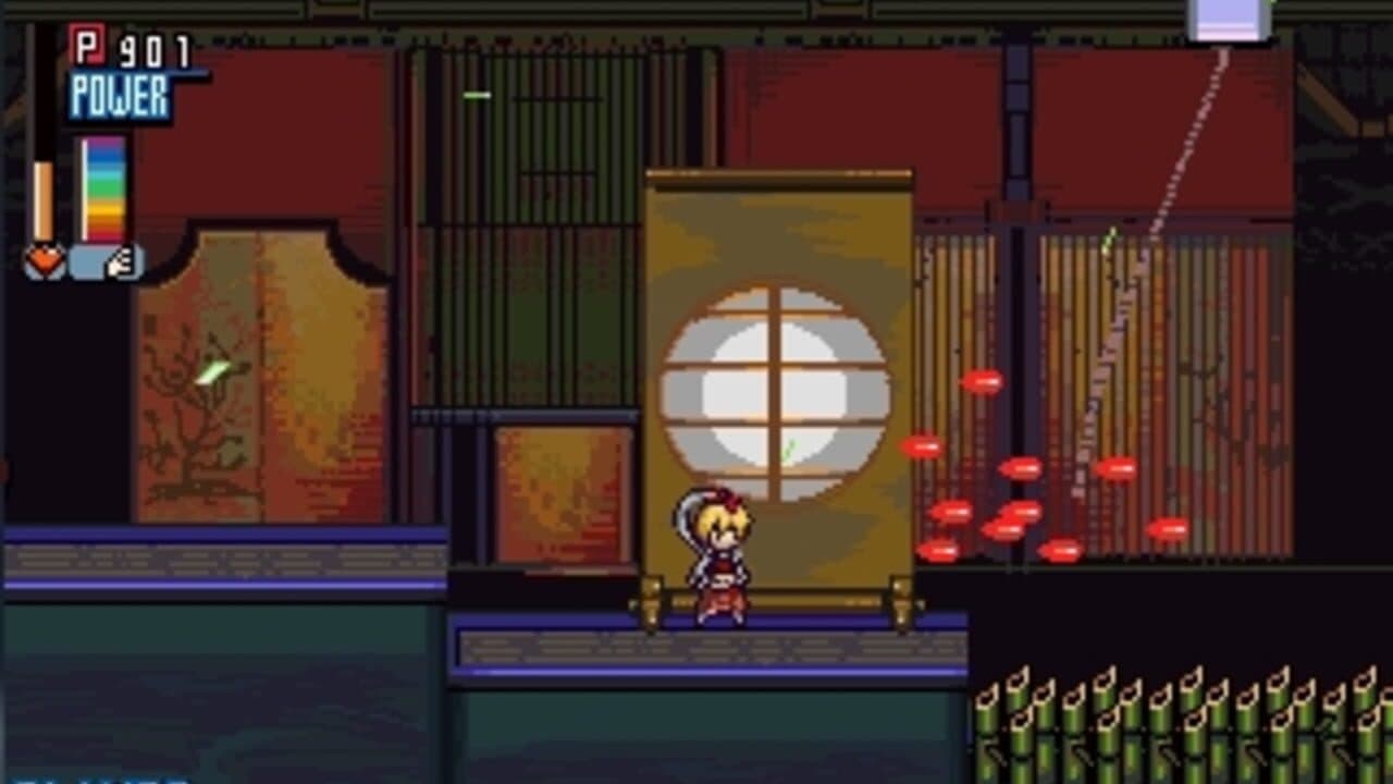 Touhou Koukayaku The Game thumbnail 13