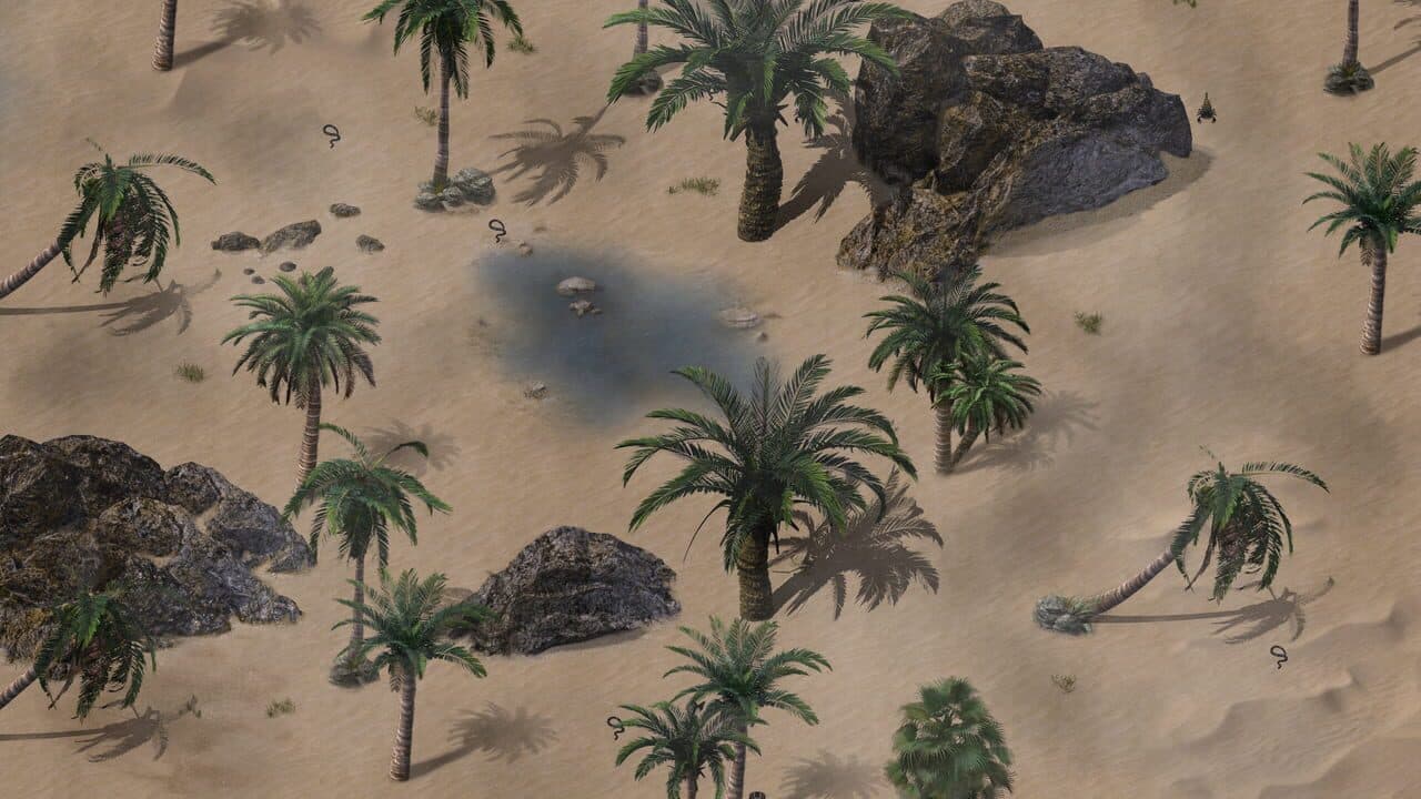 Ruthnar Online thumbnail 6