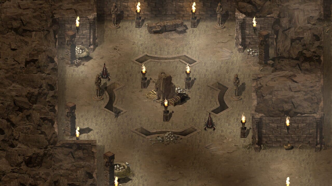 Ruthnar Online thumbnail 12