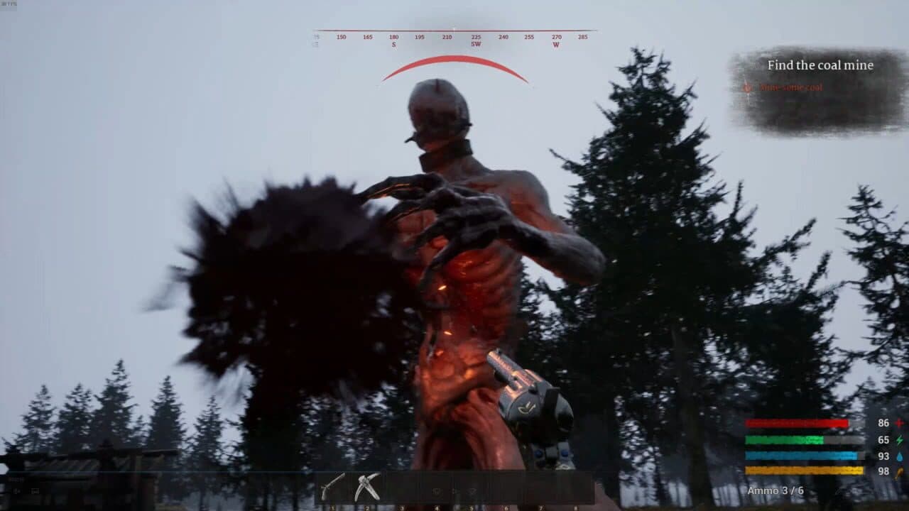 Hauntsville thumbnail 9