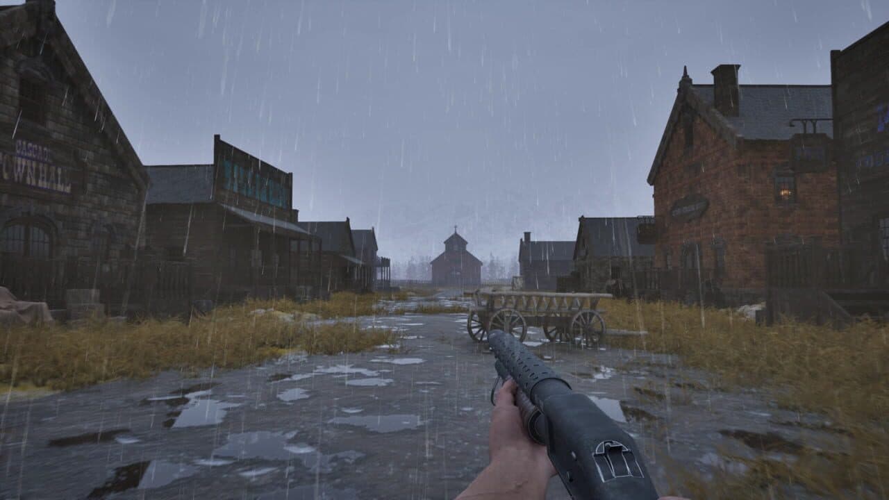 Hauntsville thumbnail 12
