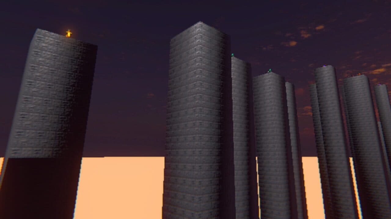 Hack FPS: Anniversary Edition thumbnail 3