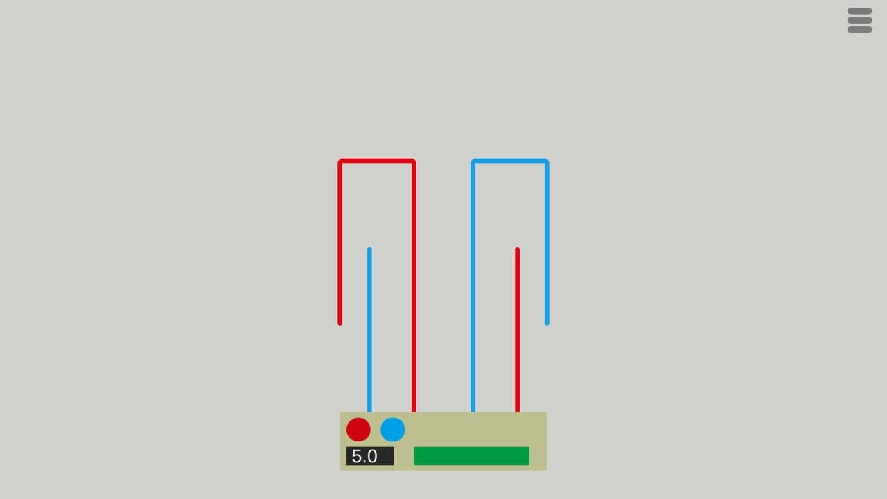 Bombox thumbnail 3