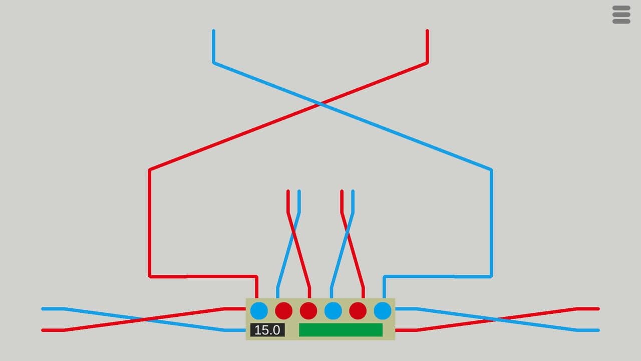 Bombox screenshot 1