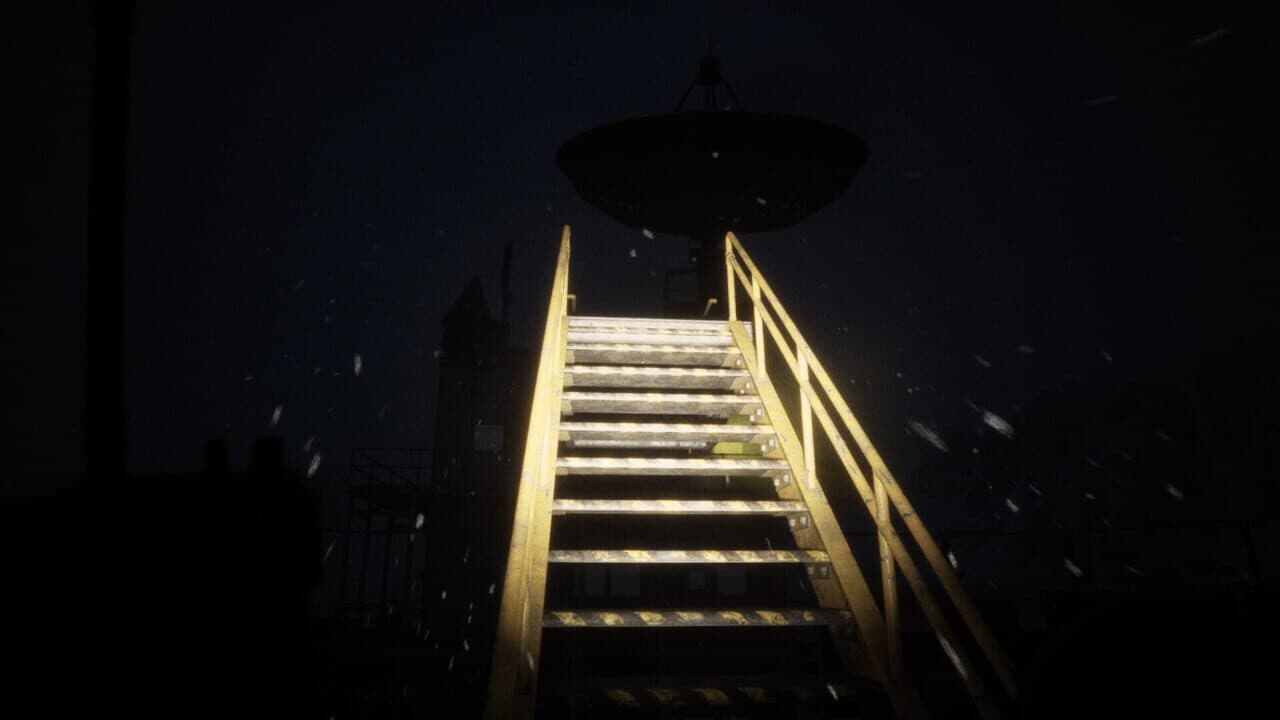 There's Something in the Ice thumbnail 3