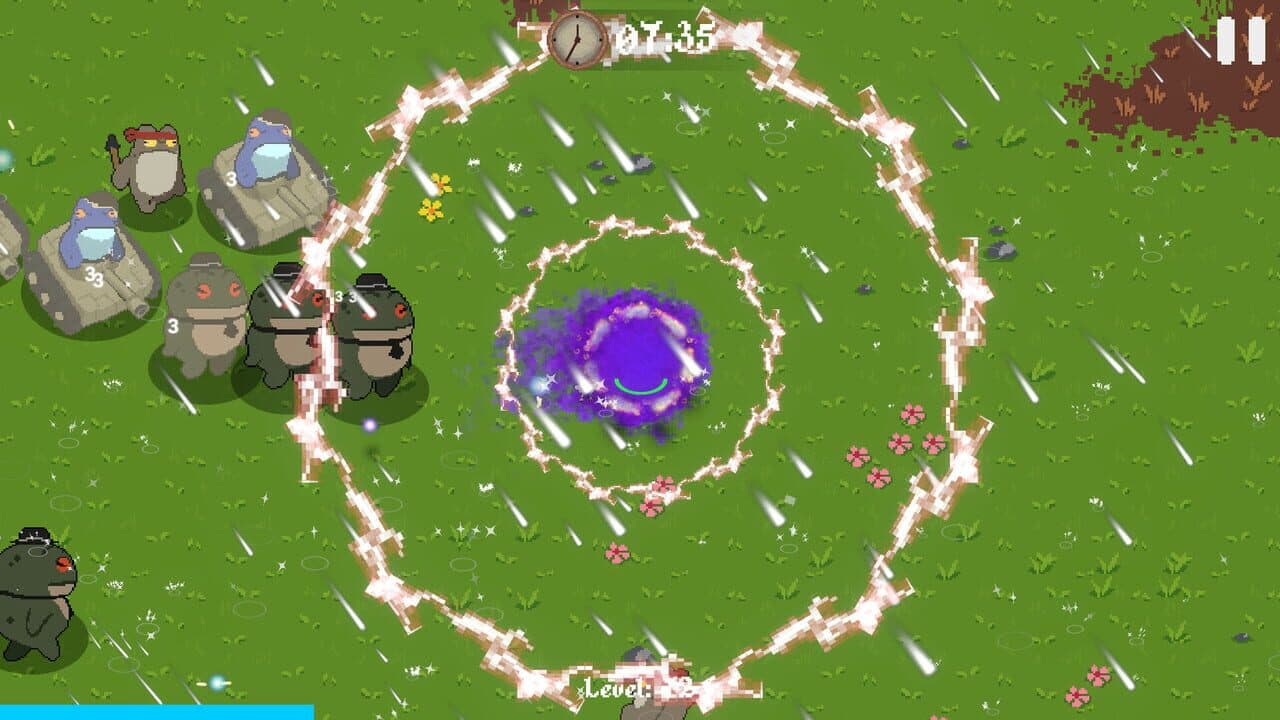 Machick thumbnail 5