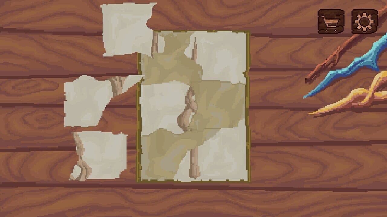 Machick thumbnail 8