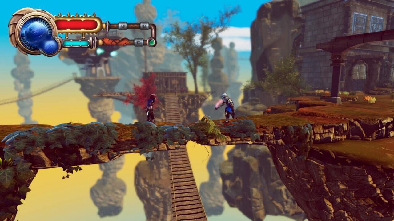 Ario thumbnail 3