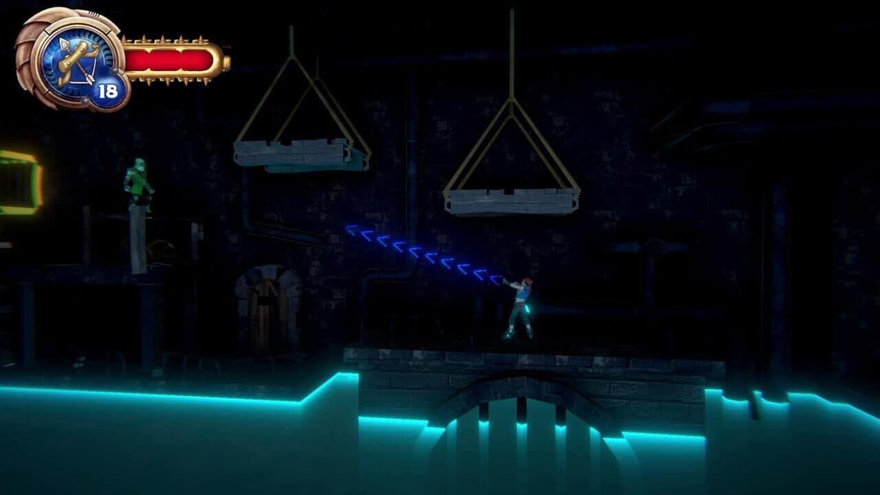 Ario thumbnail 10