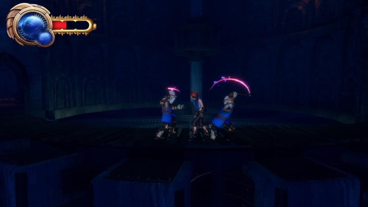 Ario thumbnail 7