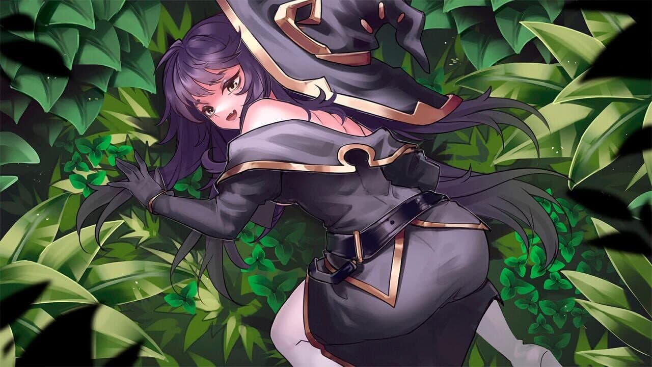 Anime: Japanese Goblins thumbnail 2