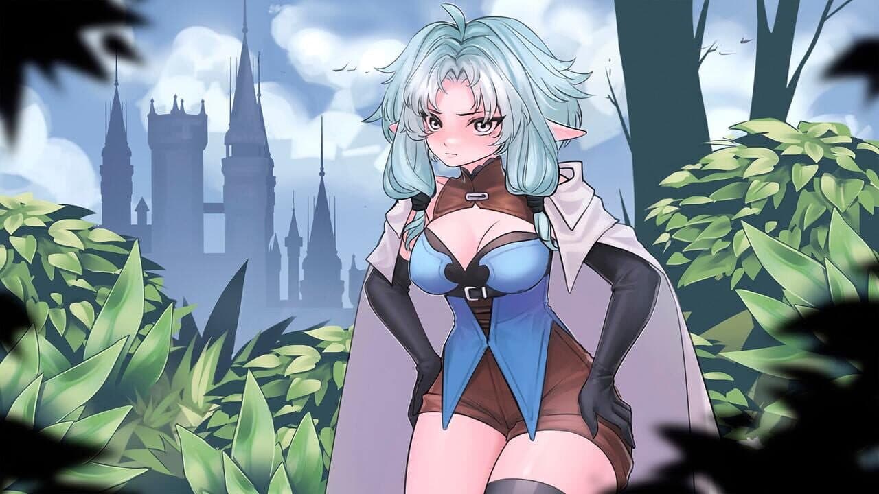 Anime: Japanese Goblins thumbnail 5