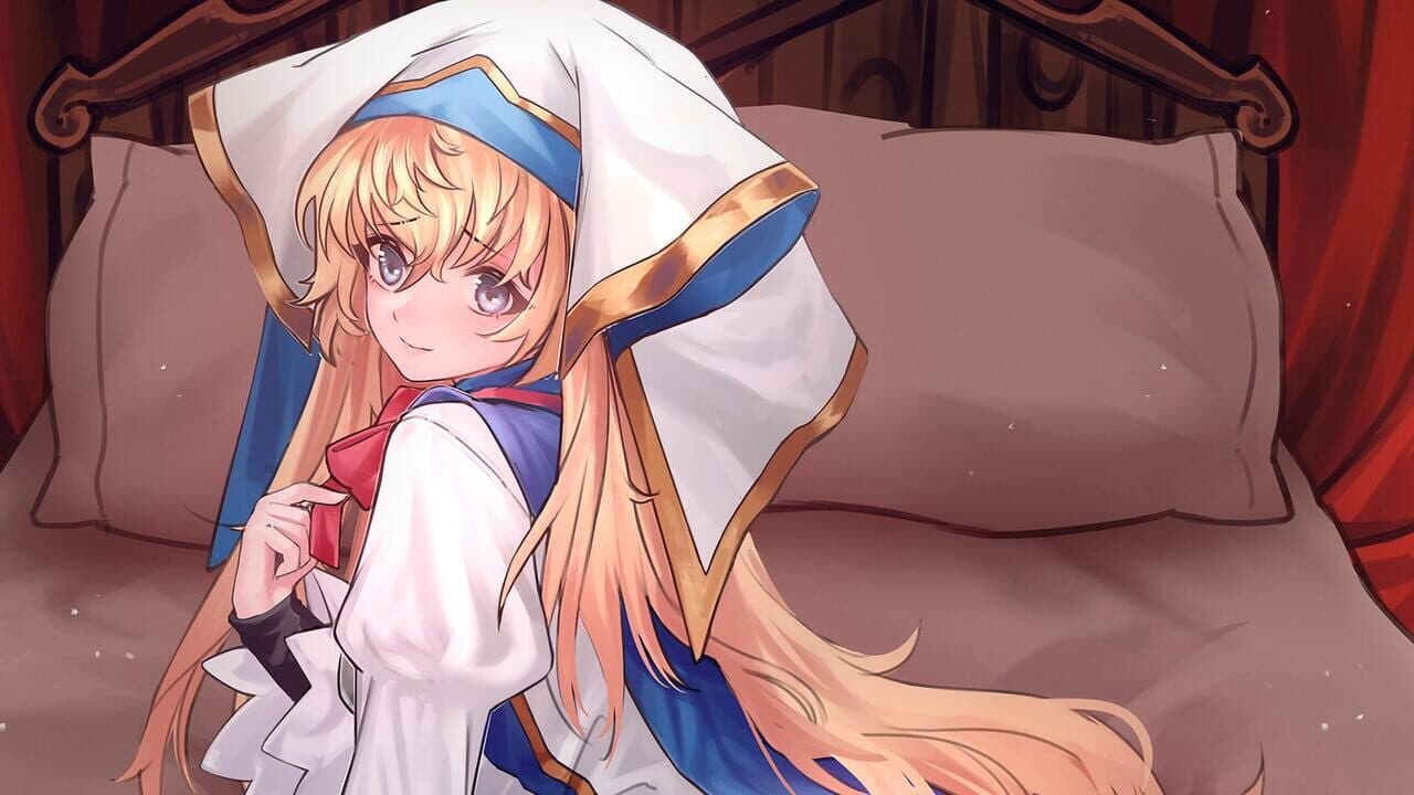 Anime: Japanese Goblins thumbnail 6