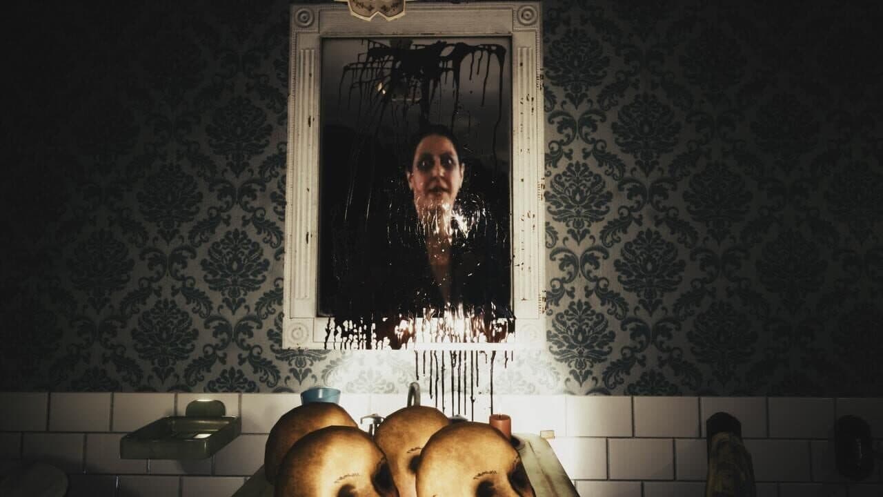 NightGhast thumbnail 5