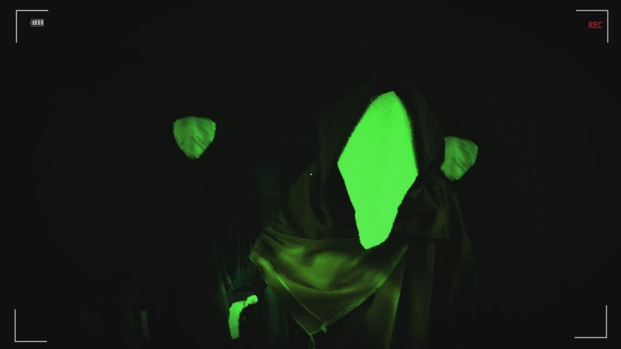 NightGhast thumbnail 7