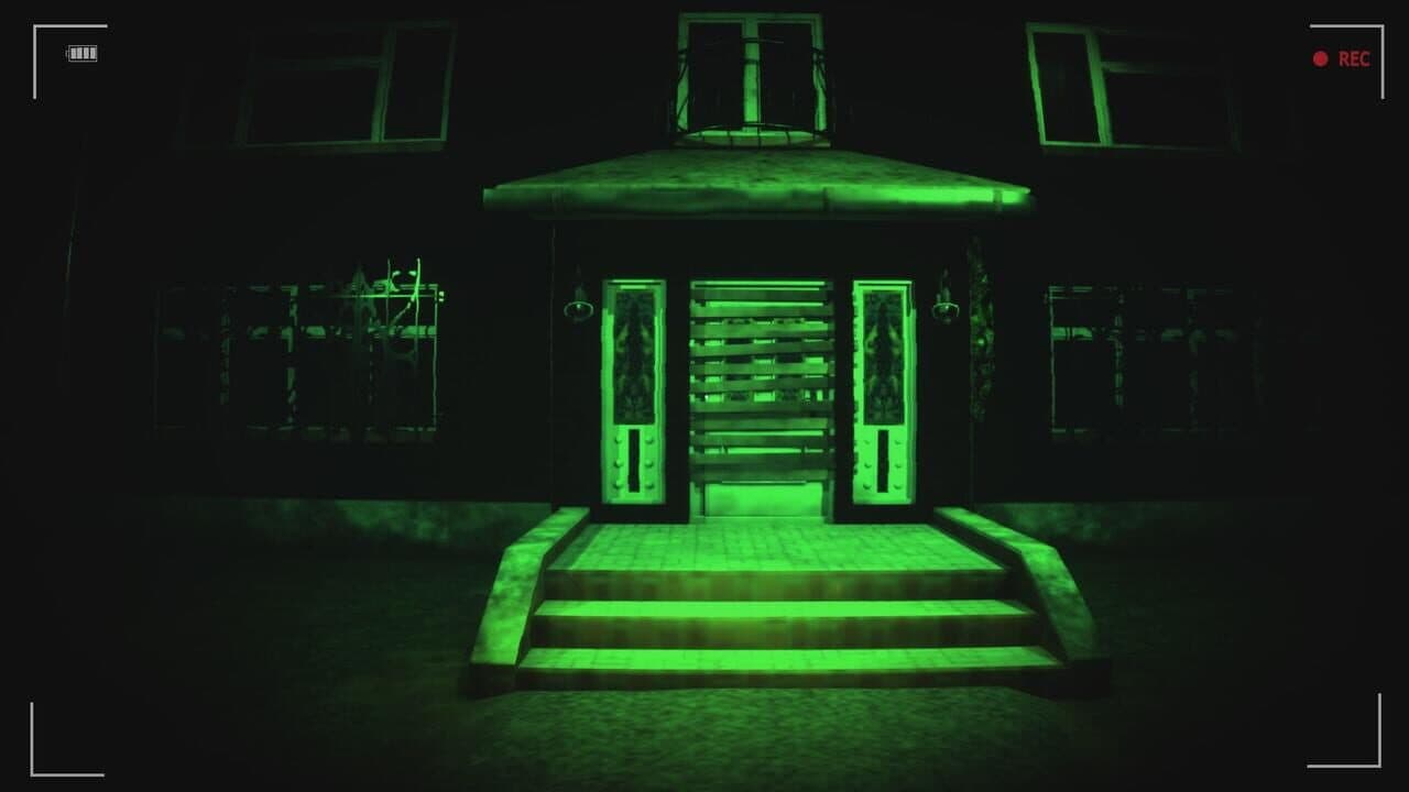 NightGhast thumbnail 8