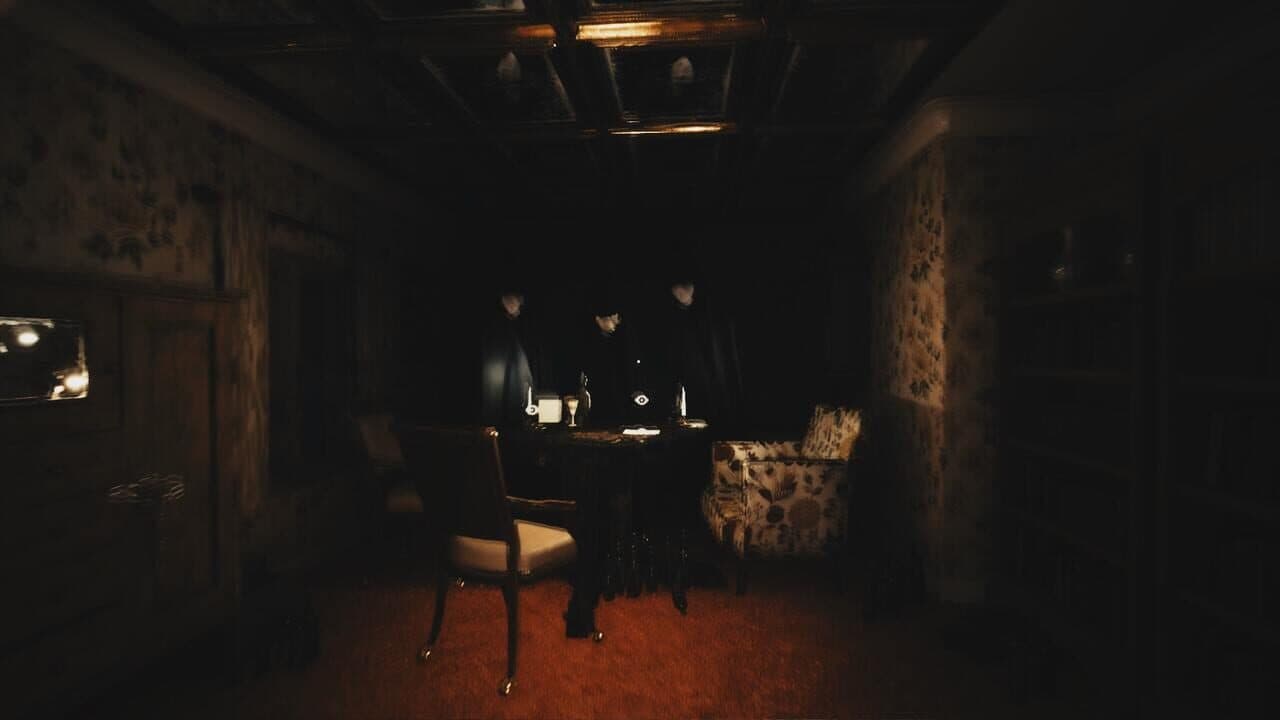 NightGhast thumbnail 2