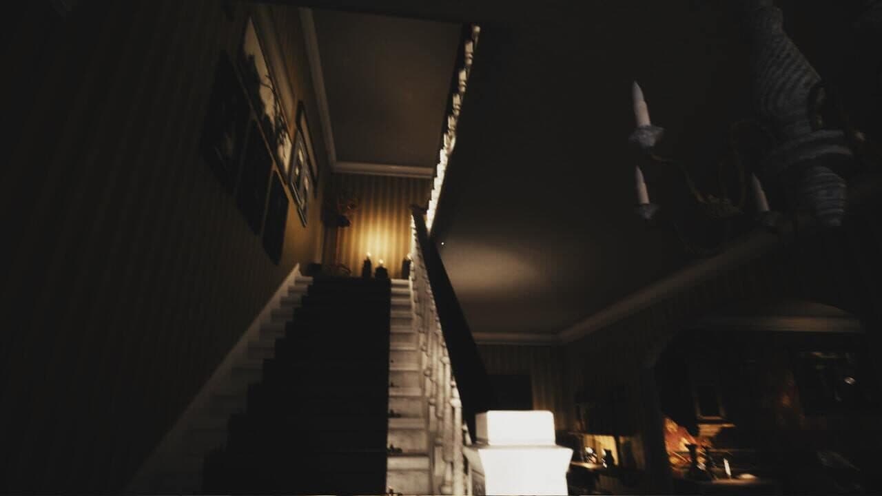 NightGhast thumbnail 4