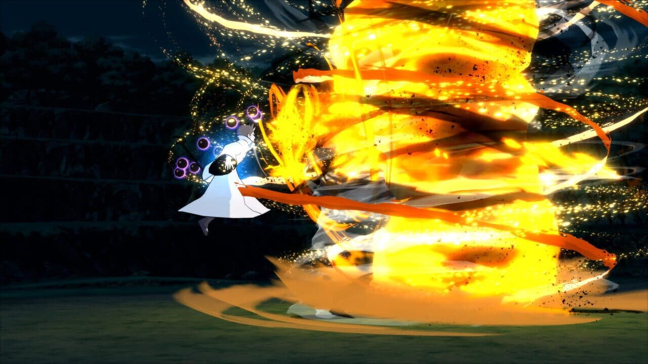 Naruto x Boruto: Ultimate Ninja Storm Connection - DLC Pack 1 thumbnail 7