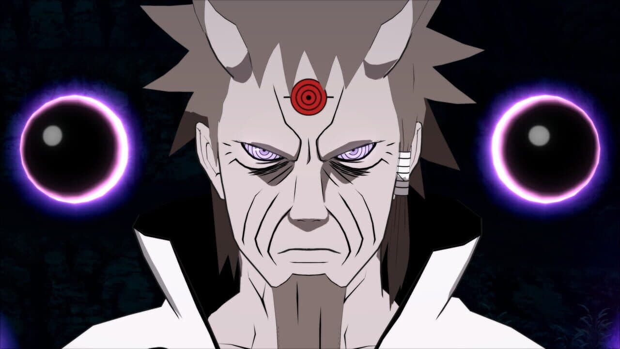 Naruto x Boruto: Ultimate Ninja Storm Connection - DLC Pack 1 thumbnail 10