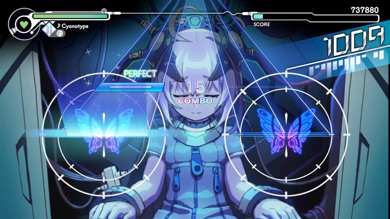 Gunvolt Records Cychronicle: Song Pack 5 thumbnail 4