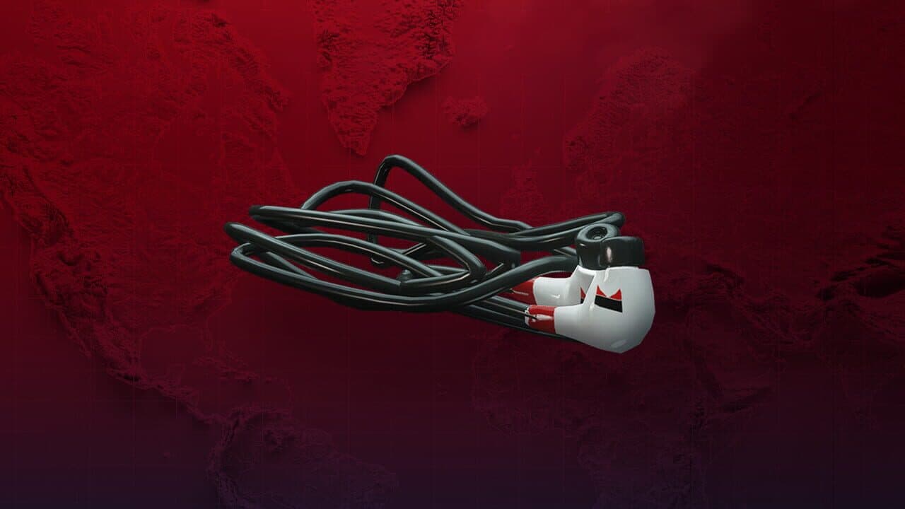 Hitman 3: The Undying Pack thumbnail 6