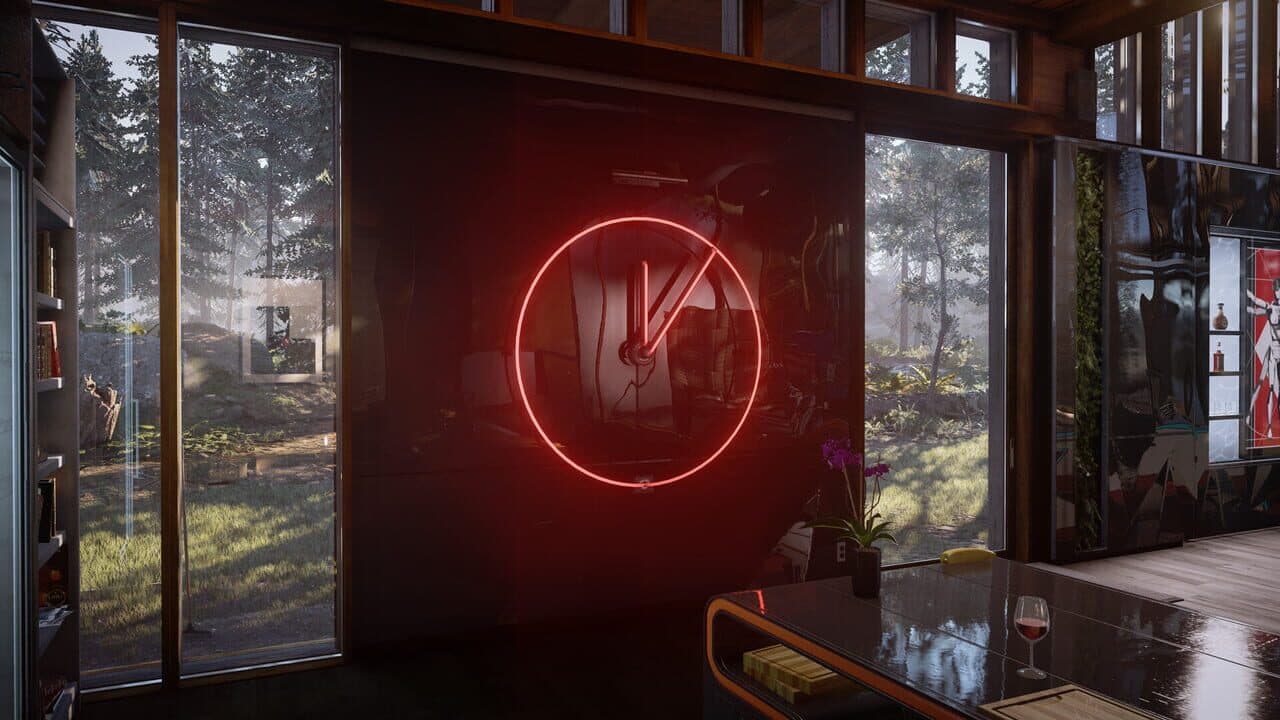 Hitman 3: The Undying Pack thumbnail 10