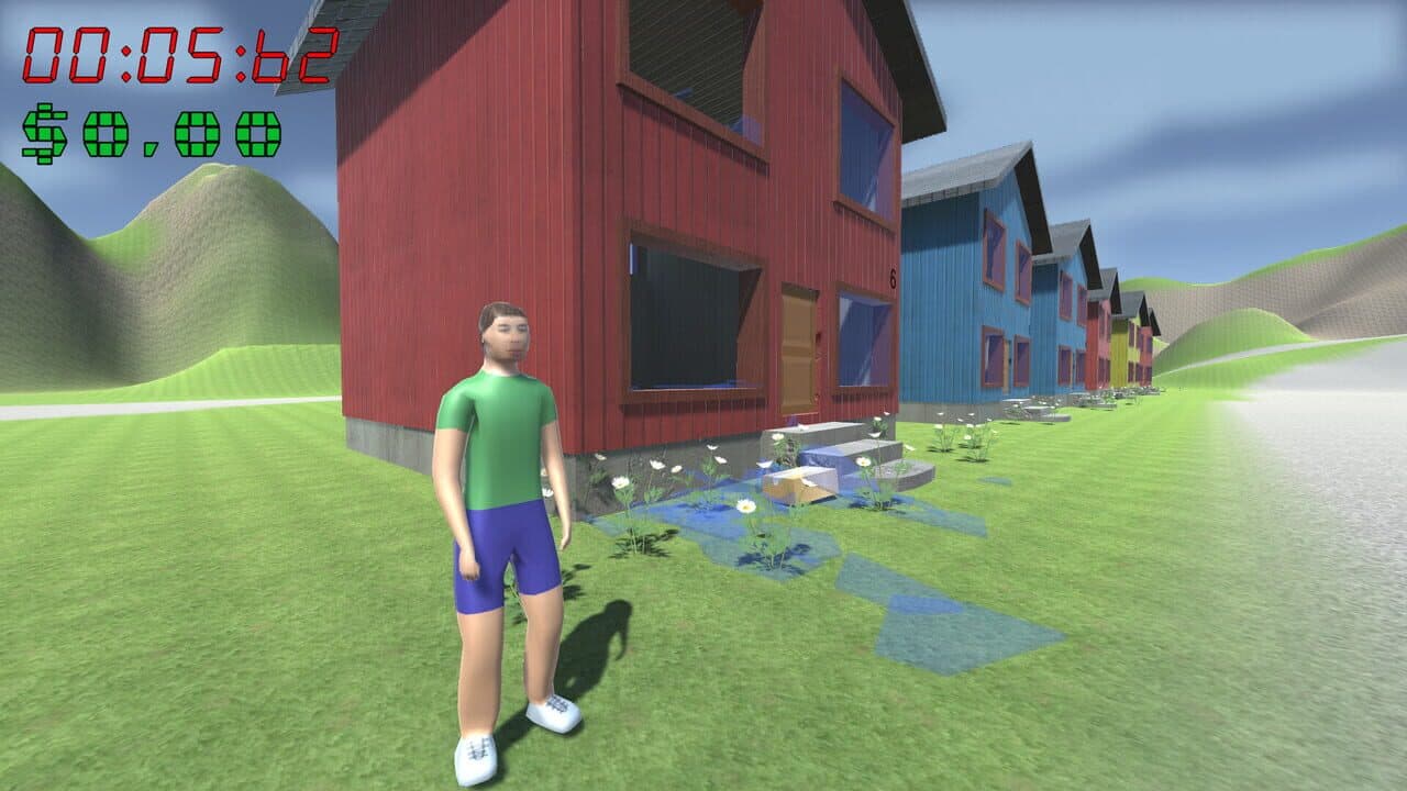 FastPack thumbnail 2