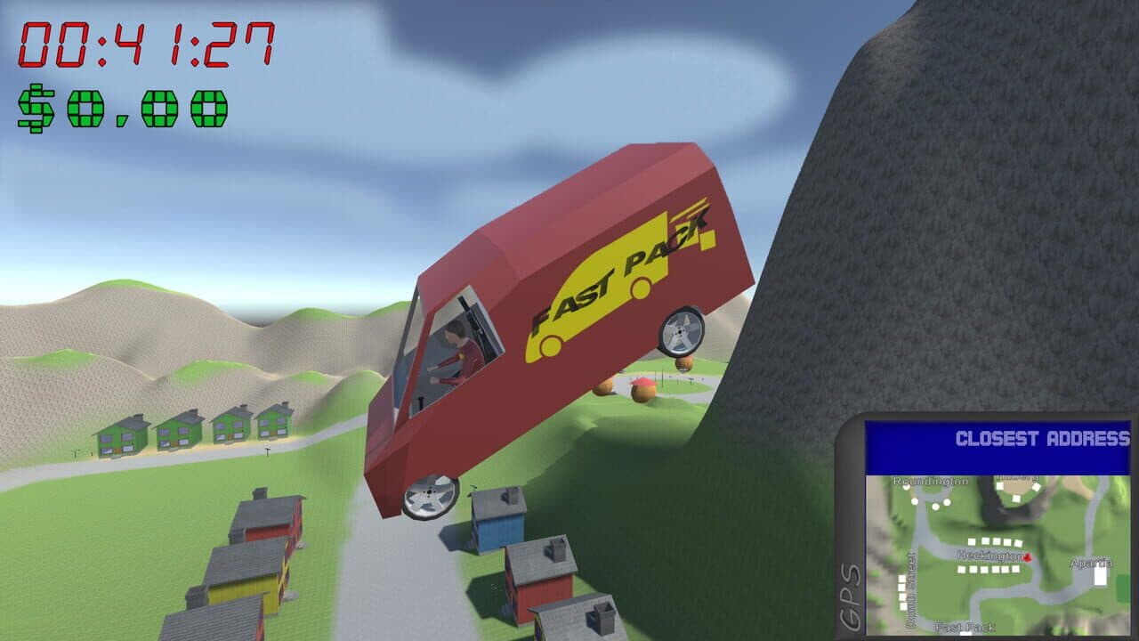 FastPack thumbnail 3