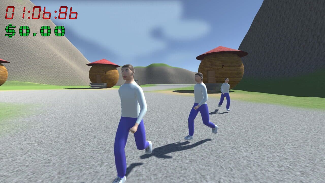 FastPack thumbnail 4