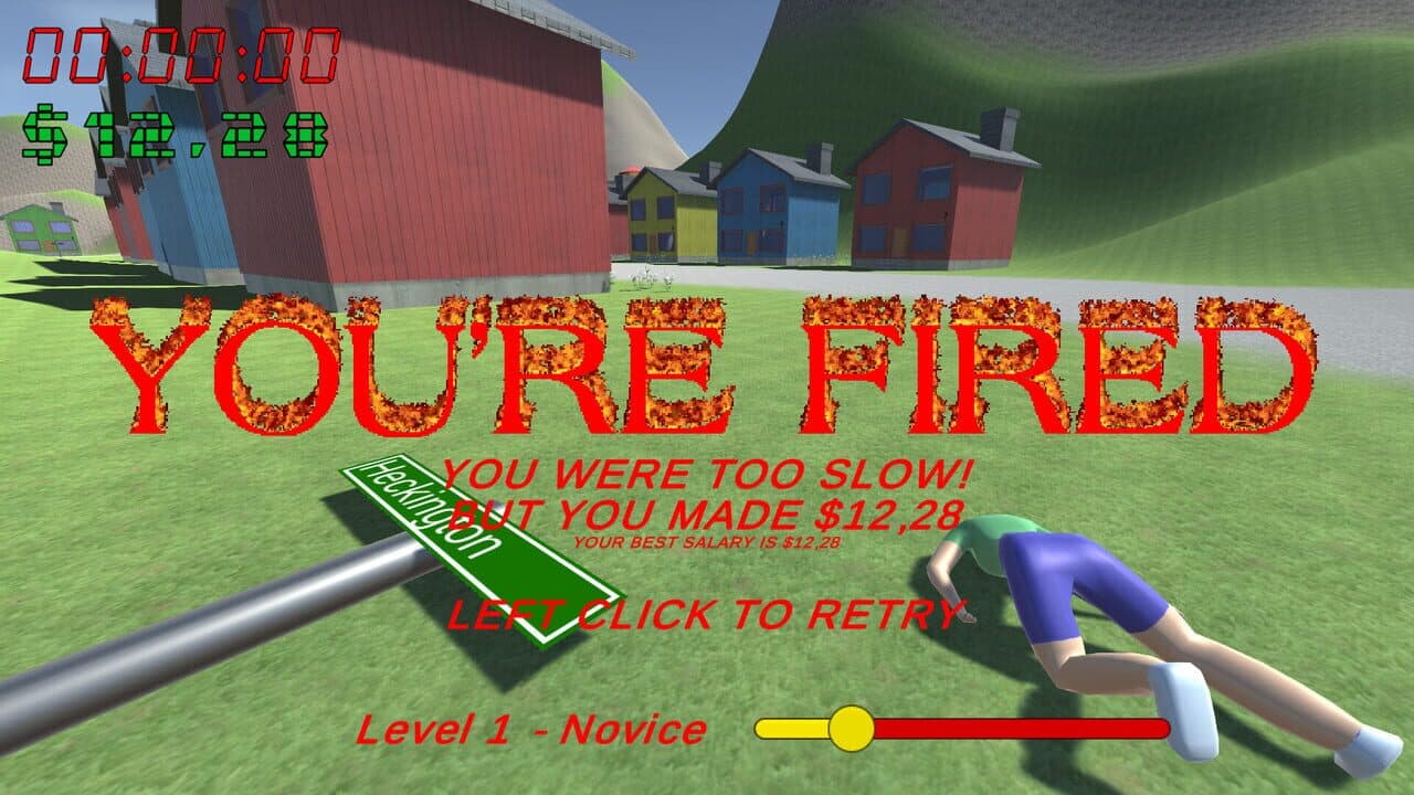 FastPack thumbnail 5