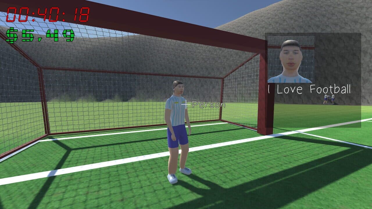 FastPack thumbnail 6