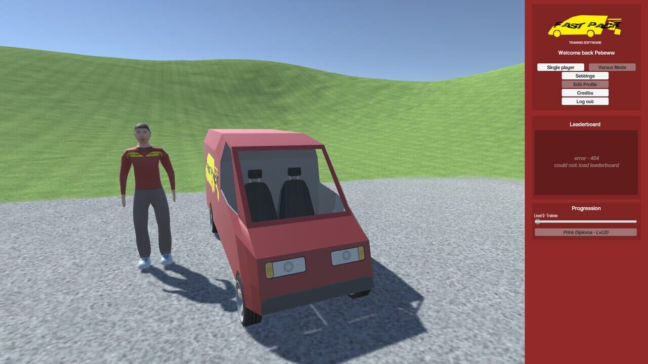 FastPack thumbnail 7