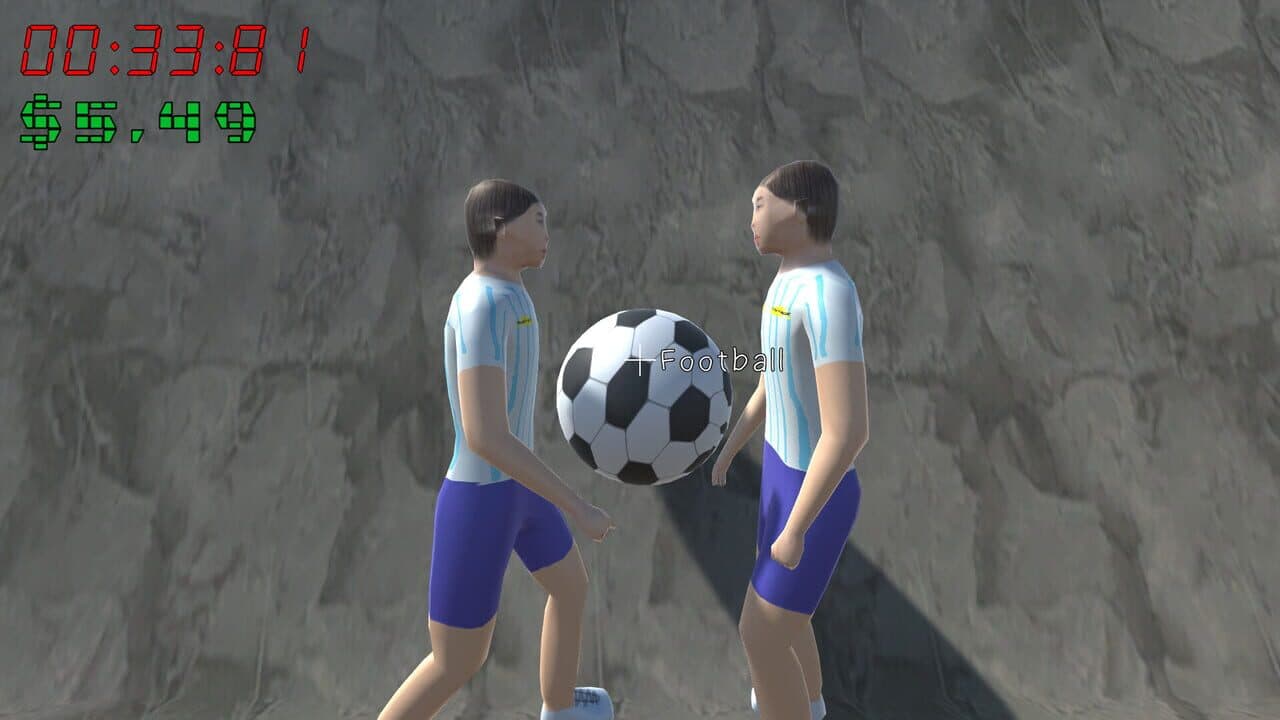 FastPack thumbnail 8