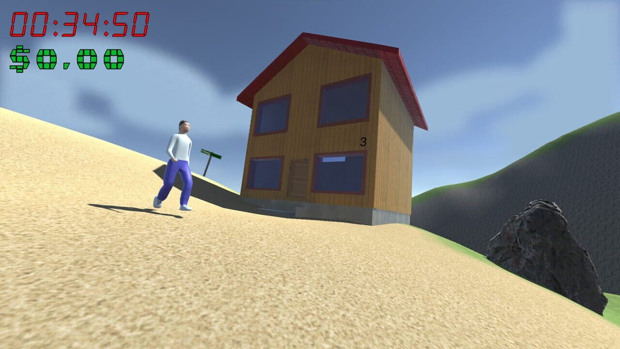 FastPack thumbnail 9