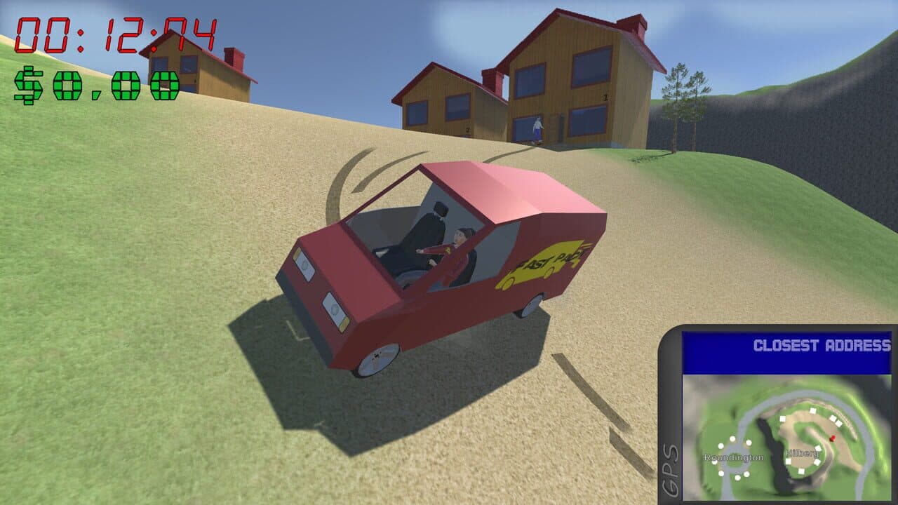 FastPack thumbnail 10