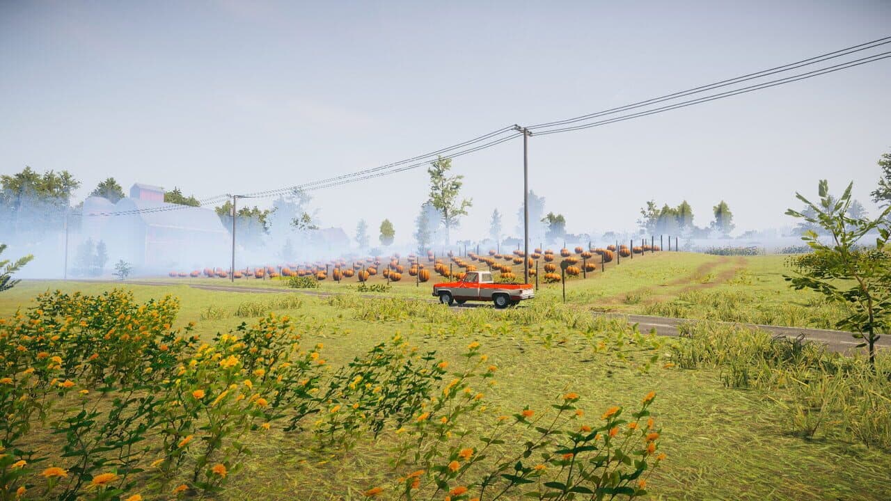 House Builder: The Atomic Age DLC thumbnail 5