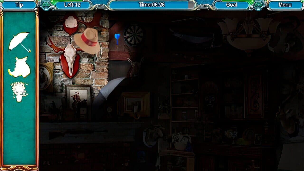 Mysteryville 2 thumbnail 8