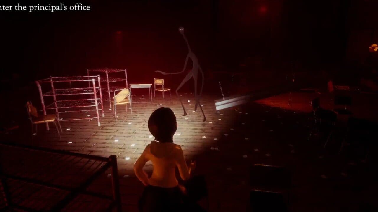 Crimson Hell thumbnail 2