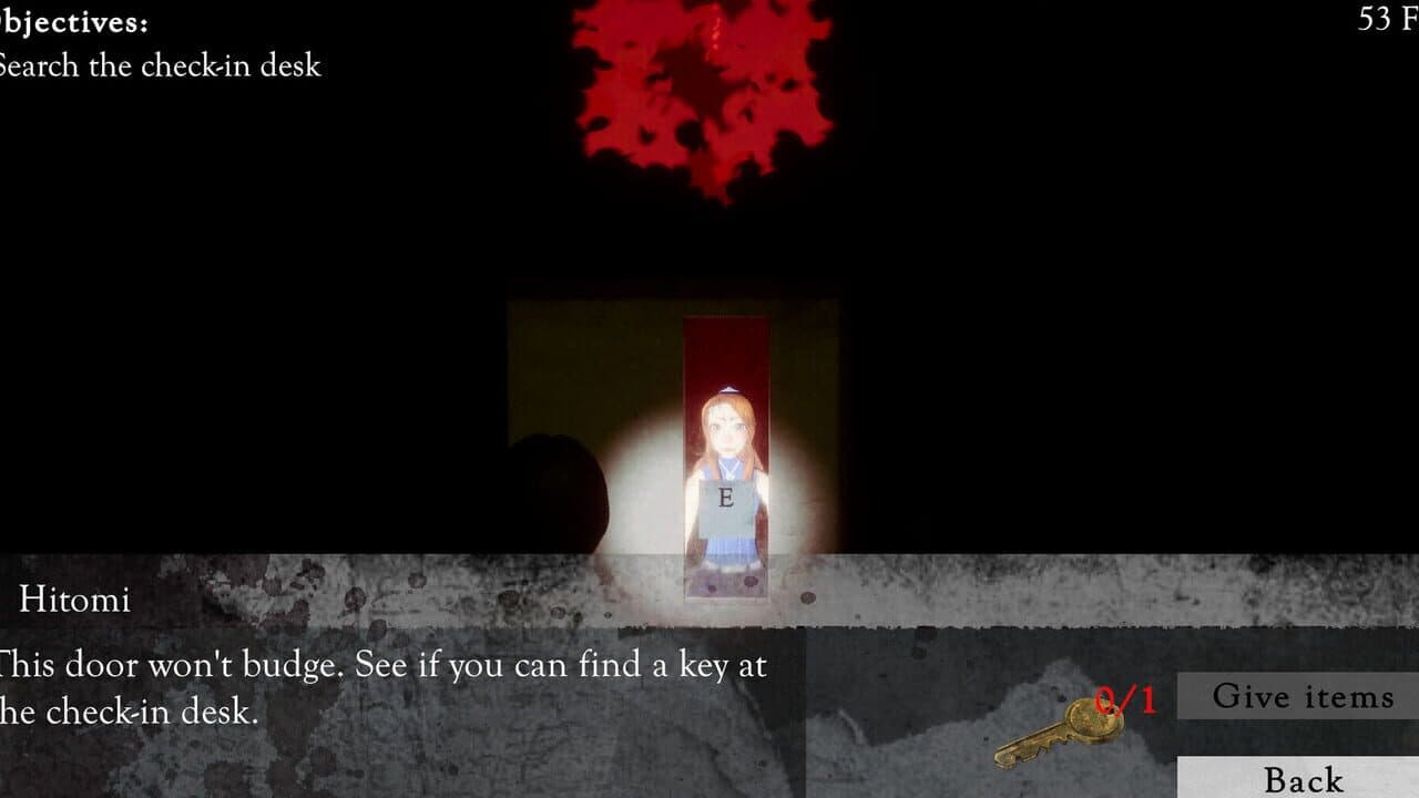Crimson Hell thumbnail 5