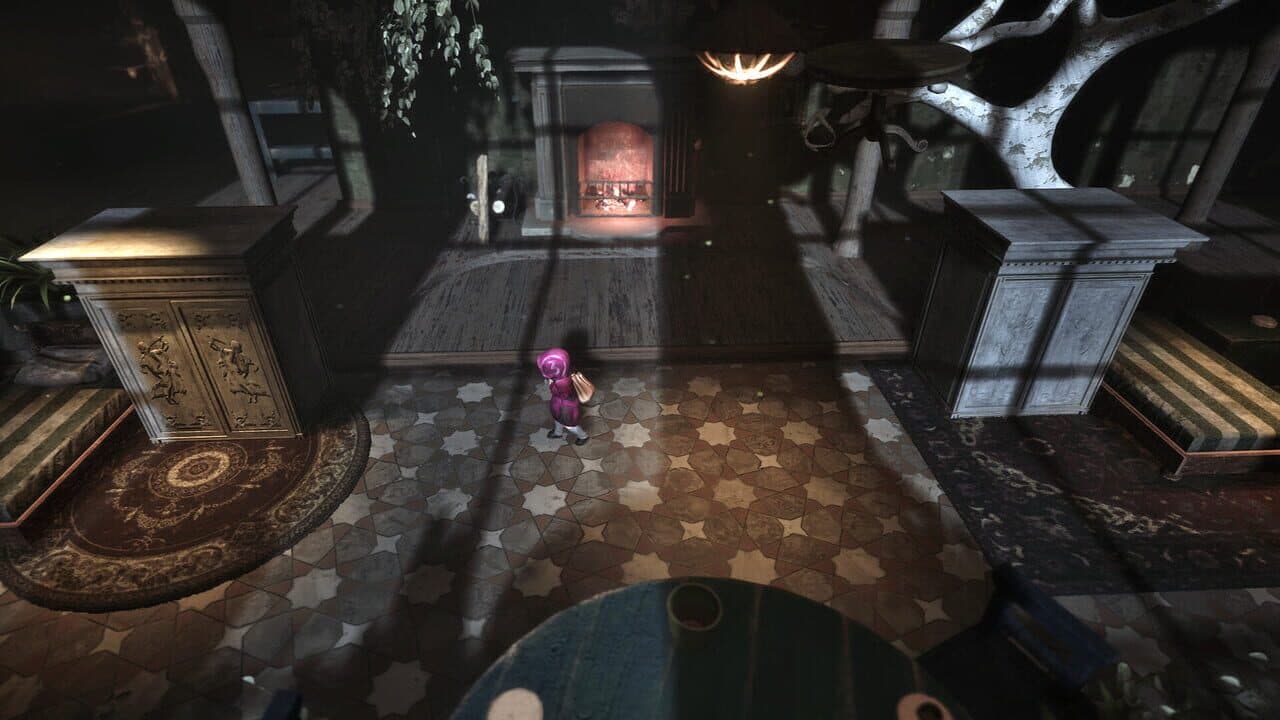 Floralis thumbnail 4