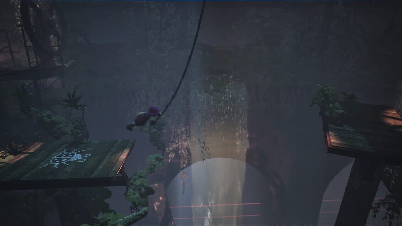 Floralis thumbnail 7