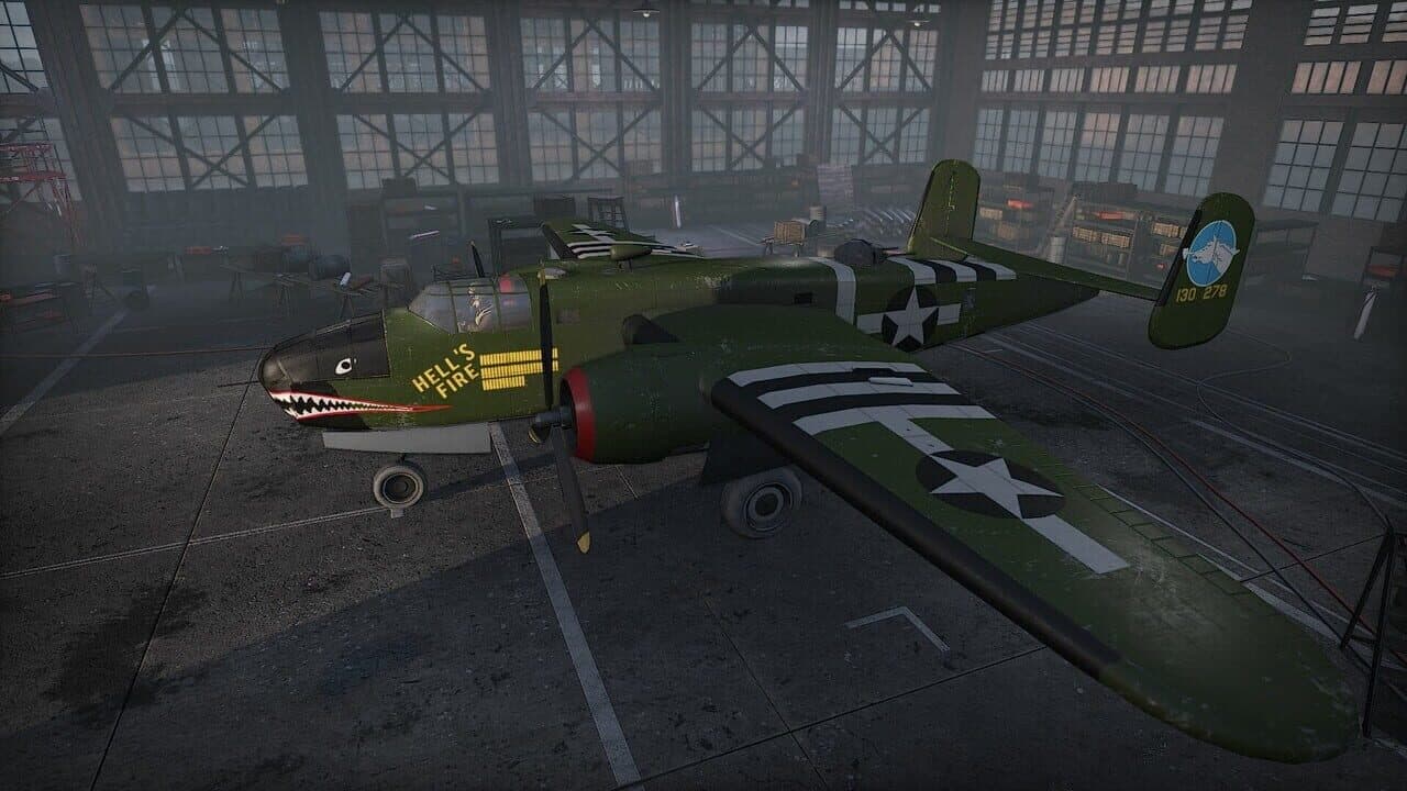 Steel Division 2: Tribute to Normandy '44 thumbnail 6