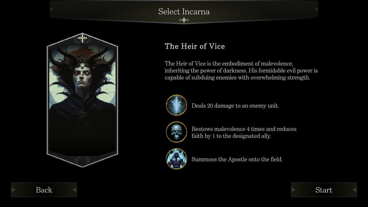 Revelatio thumbnail 5