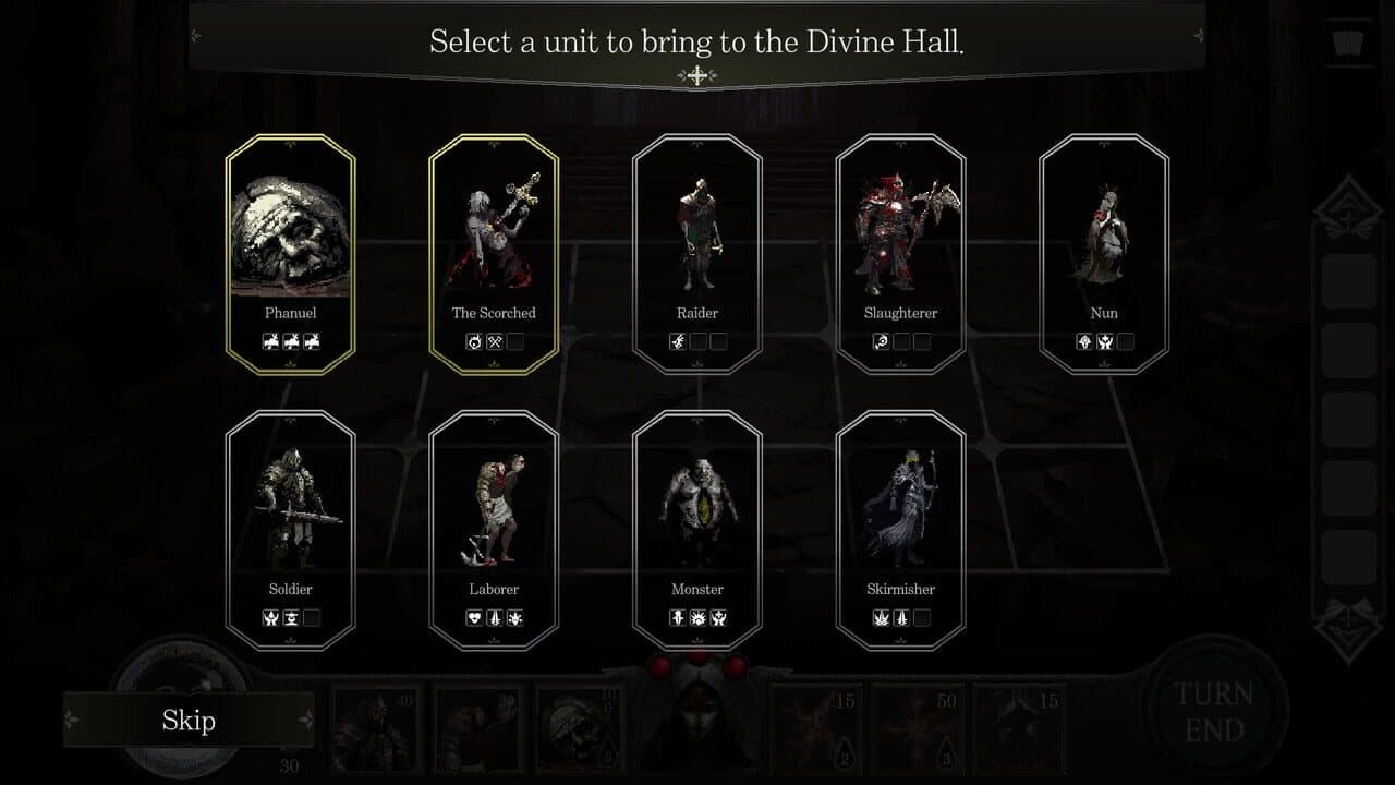 Revelatio thumbnail 6