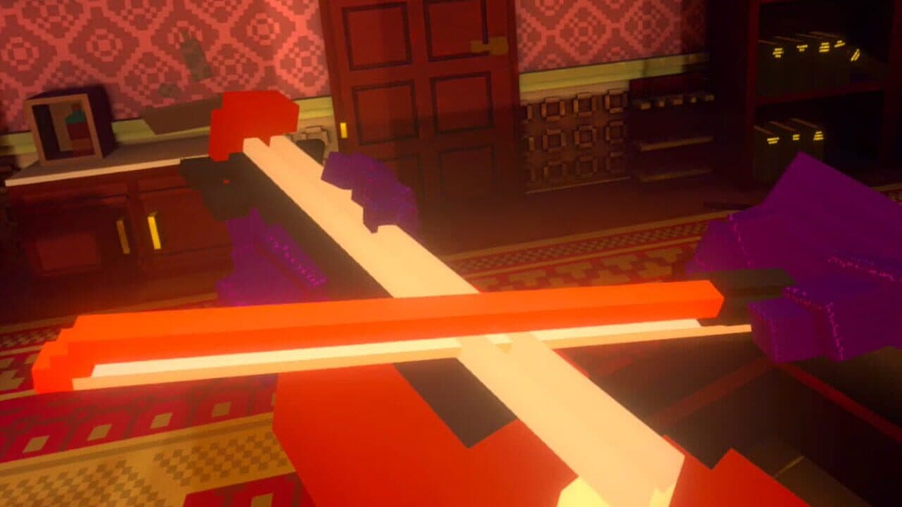 The Murder of Sherlock Holmes thumbnail 4